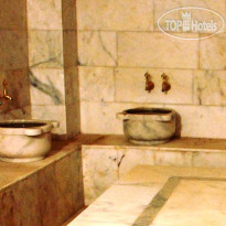 Sonmez Falezyum Residence