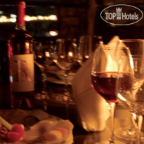 C & H Hotel Antalya