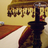 C & H Hotel Antalya