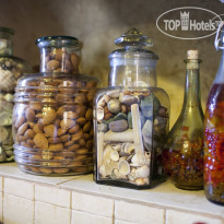 Hoyran Wedre Country Houses 