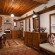 Hoyran Wedre Country Houses 