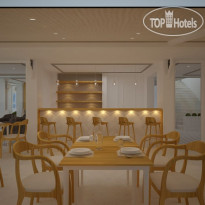 Wise Boutique Hotel & Spa 