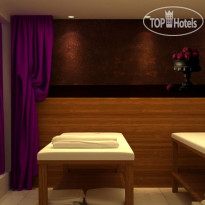 Wise Boutique Hotel & Spa 