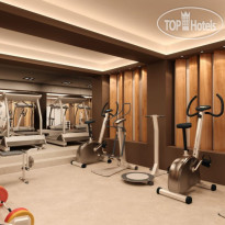 Wise Boutique Hotel & Spa 