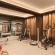 Wise Boutique Hotel & Spa 