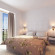 Wise Boutique Hotel & Spa 