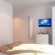 Wise Boutique Hotel & Spa 