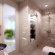 Wise Boutique Hotel & Spa 