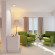 Wise Boutique Hotel & Spa 