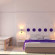 Wise Boutique Hotel & Spa 