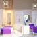Wise Boutique Hotel & Spa 