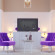 Wise Boutique Hotel & Spa 