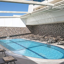 B Business Hotel & Spa 