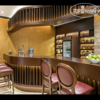 B Business Hotel & Spa 