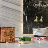 B Business Hotel & Spa 
