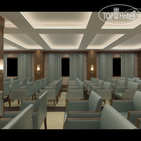 B Business Hotel & Spa
