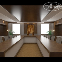 B Business Hotel & Spa