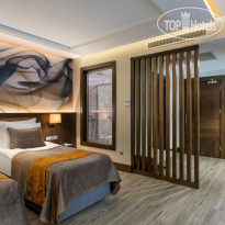 B Business Hotel & Spa