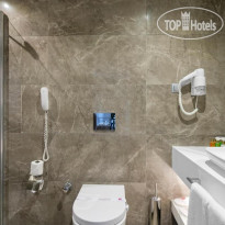 B Business Hotel & Spa