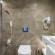 B Business Hotel & Spa 