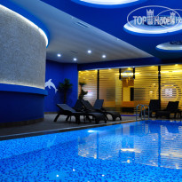 Elips Royal Hotel 