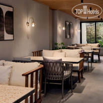 Sherwood Premio Hotel