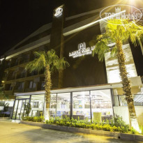 Laren Family Hotel & Spa 