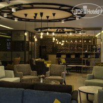 Laren Family Hotel & Spa 