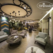 Laren Family Hotel & Spa 