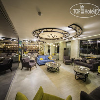 Laren Family Hotel & Spa 