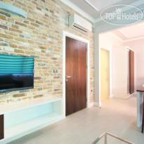 Delight Deluxe Aparts 