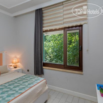 Delight Deluxe Aparts 