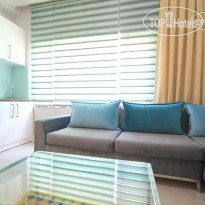 Delight Deluxe Aparts 