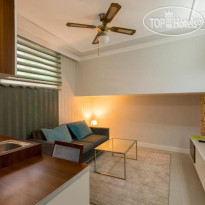 Delight Deluxe Aparts 