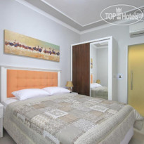 Delight Deluxe Aparts 