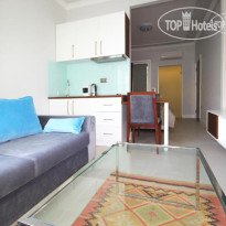 Delight Deluxe Aparts 