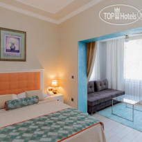 Delight Deluxe Aparts 