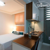 Delight Deluxe Aparts 