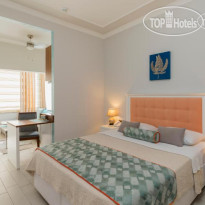 Delight Deluxe Aparts 