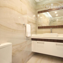 Delight Deluxe Aparts 