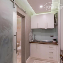 Delight Deluxe Aparts 