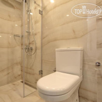 Delight Deluxe Aparts 