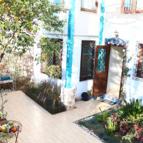 Delight Deluxe Aparts 