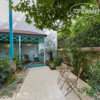 Delight Deluxe Aparts 