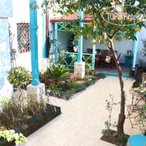 Delight Deluxe Aparts 