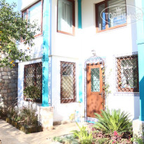 Delight Deluxe Aparts 