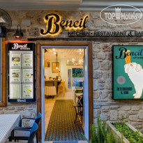 Delight Deluxe Aparts 