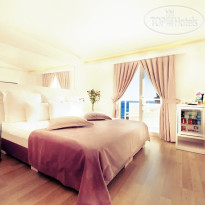 Nun Boutique Hotel 