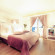 Photos Nun Boutique Hotel