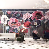 Greenwood Suites Resort 